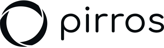 Pirros logo